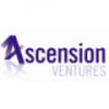 Ascension Ventures: Investments against COVID-19